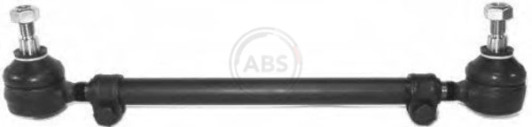 250033 ABS