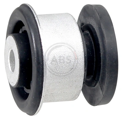 271578 ABS