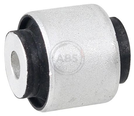  Silentblock del brazo de suspensión Mercedes E 