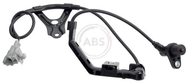 31030 ABS