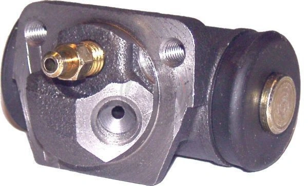 Bombín de freno de rueda trasero Ford Mondeo I (1993-1996)