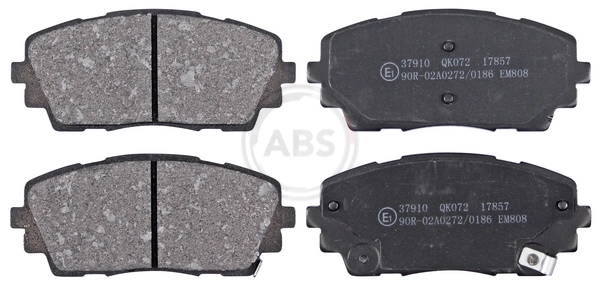 37910 ABS