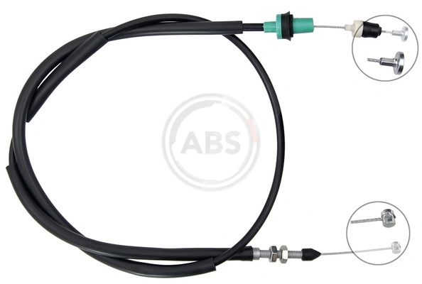 K37490 ABS