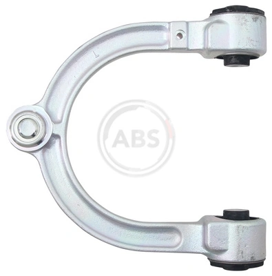 211663 ABS