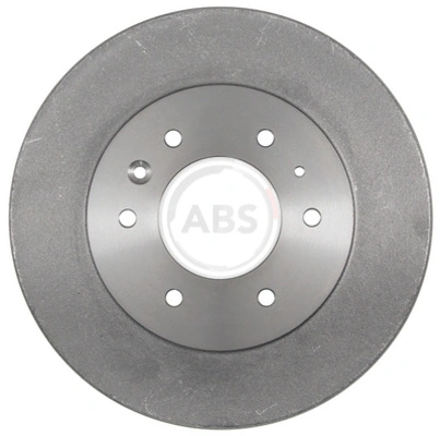Tambor de freno trasero Ford Ranger  desde 69,59 €