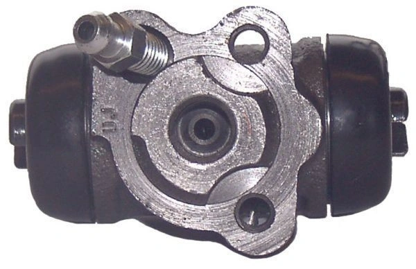 52544X ABS