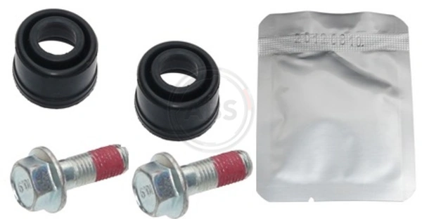 Kit de reparación de pinzas para Nissan Vanette Cargo C23