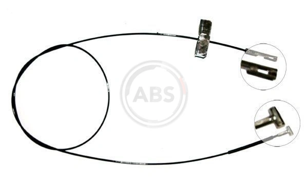 K17252 ABS