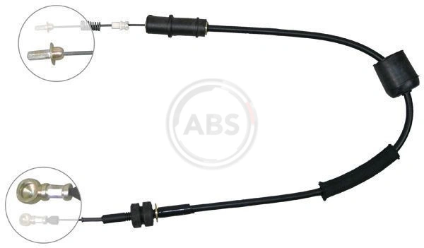 K37030 ABS