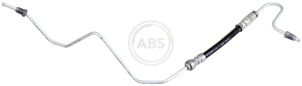 SL7045 ABS