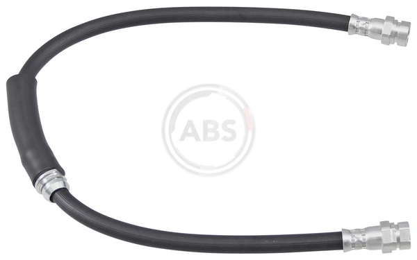 Tubo flexible de frenos delantero Volkswagen Passat  sedán comprar en España