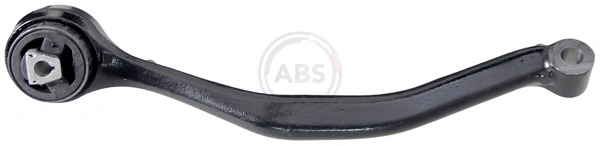211594 ABS