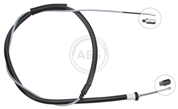 K12039 ABS