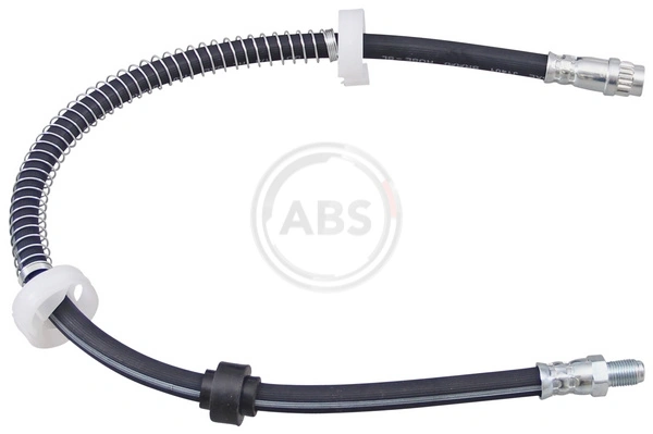 SL4940 ABS