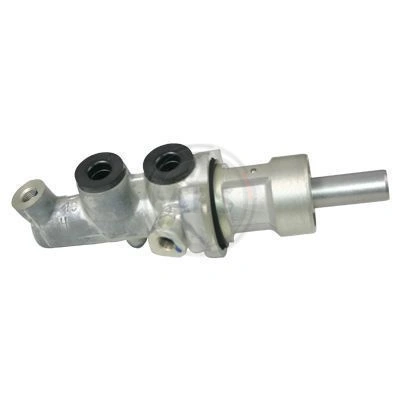 51941 ABS