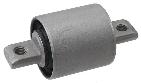 Silentblock de brazo de suspensión Volvo XC90  desde 25,95 €