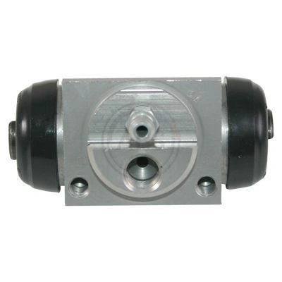 52987 ABS