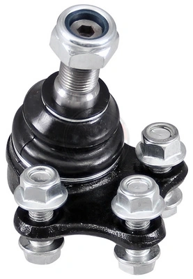 Comprar  Trafic II FL