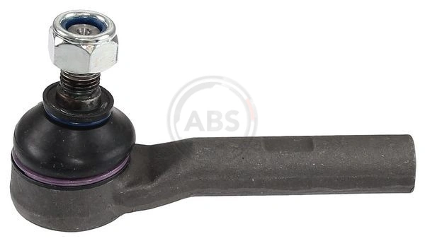 Comprar Rótula barra de acoplamiento exterior Land Cruiser J12