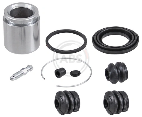 Comprar Juego de reparación de pinza de freno trasero Lexus RX  MCU15 a bajo precio