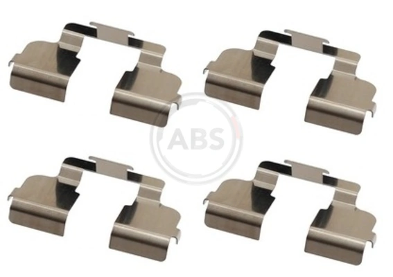 1835Q ABS