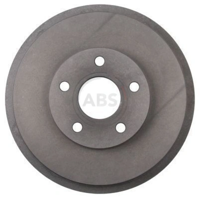 2785S ABS