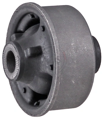 Silentblock de brazo de suspensión delantero inferior Toyota Prius  (2015-2026)