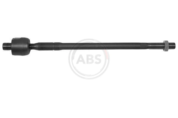 Bieleta de direccion para Hyundai Coupe II (GK)