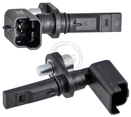 32062 ABS