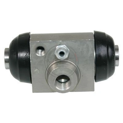 52986 ABS