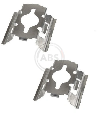 1600Q ABS