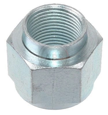 910150 ABS