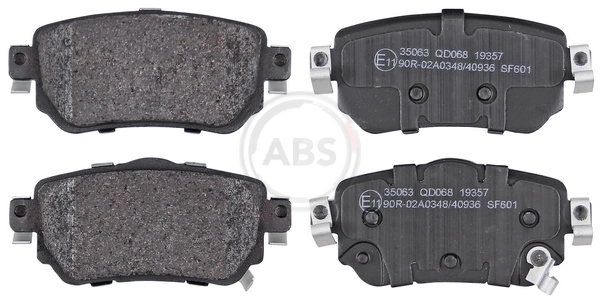 35063 ABS