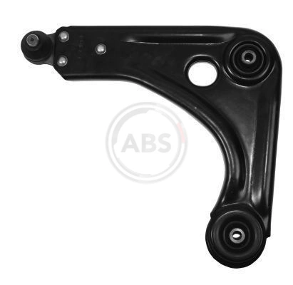 210192 ABS