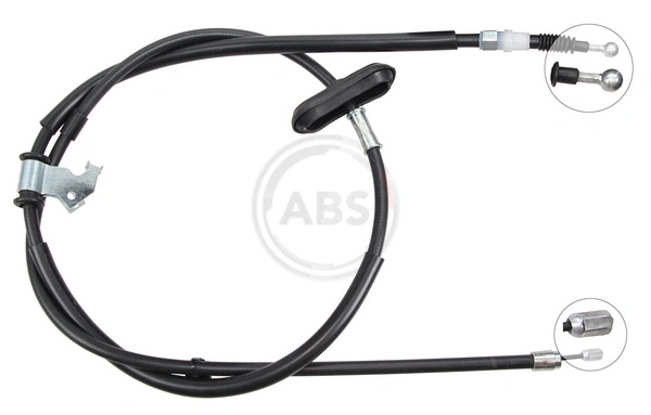 K12053 ABS