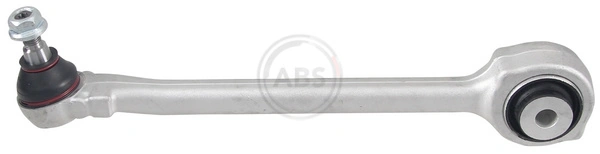 211640 ABS