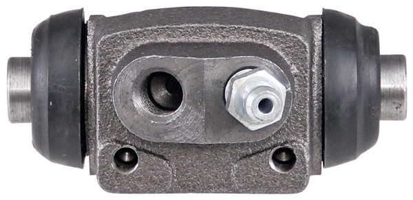 Bombín de freno de rueda trasero Ford Orion II (AFF)