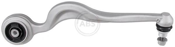 210156 ABS