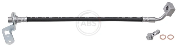 SL1344 ABS