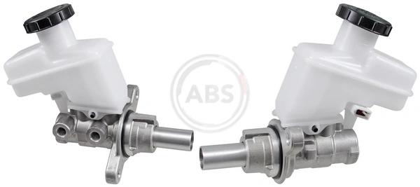 41529 ABS