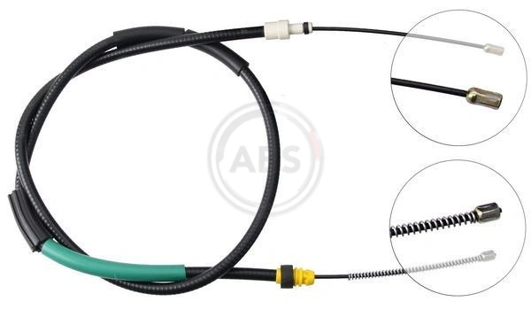  Citroen ZX  desde 14,19 €