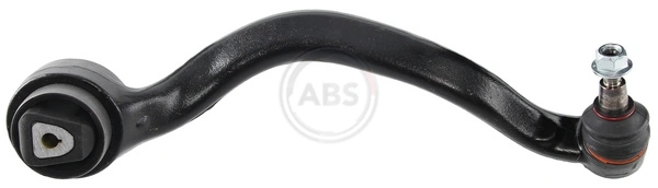 210782 ABS