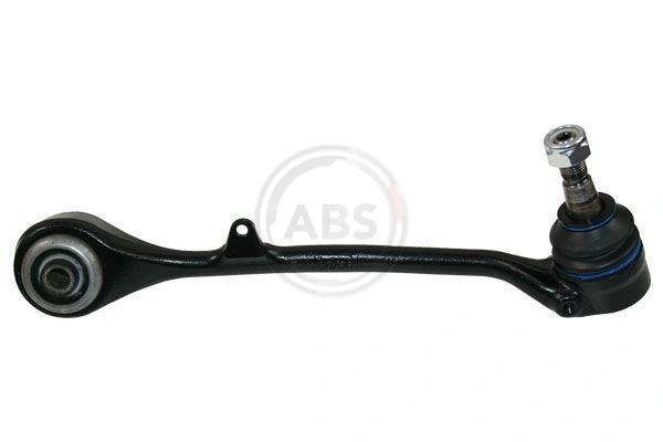 210971 ABS