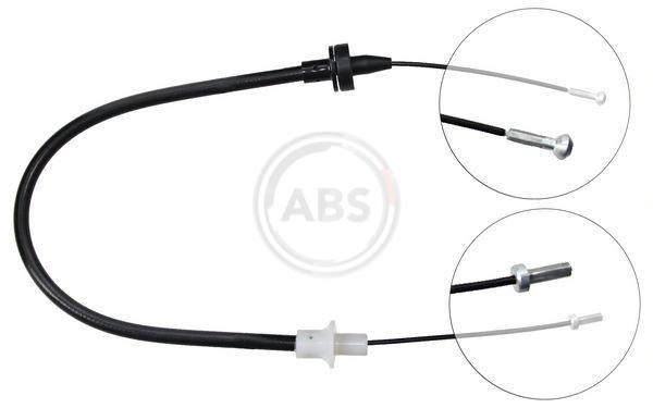 K27570 ABS