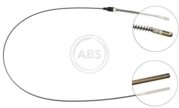  para Opel Corsa  (S83)