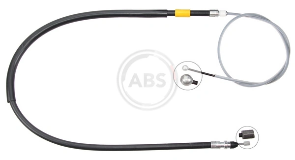 K12029 ABS