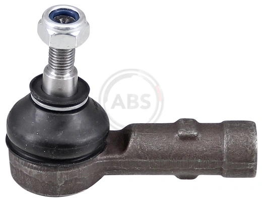Comprar Rótula exterior de la barra de dirección Ford Taunus  GBS.GBNS a bajo precio