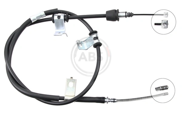 K17028 ABS