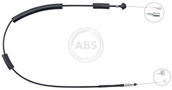 K37270 ABS