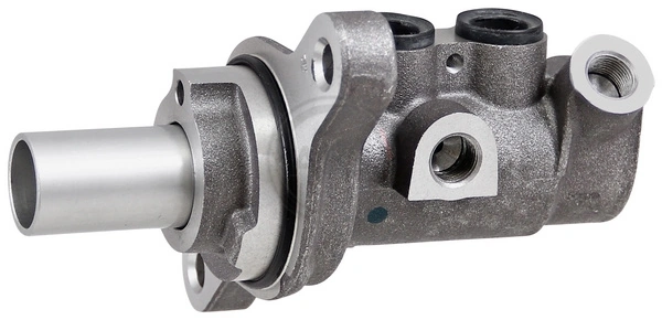 Cilindro principal de freno Qashqai II SUV (2013-2021) original desde 68,24 €